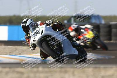 media/Oct-11-2025-CRA (Sat) [[48ae399f89]]/Races/Race 8/